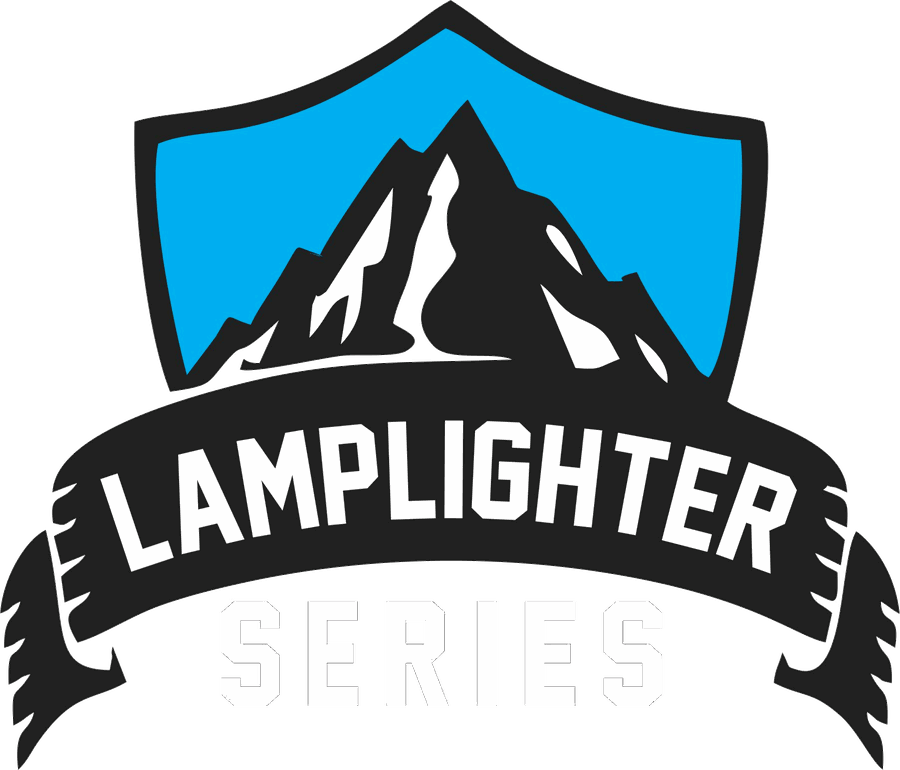 Lamplighter Tournament Series